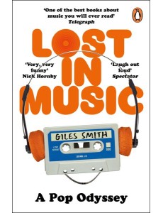 Lost in Music