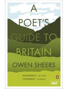 A Poets Guide to Britain