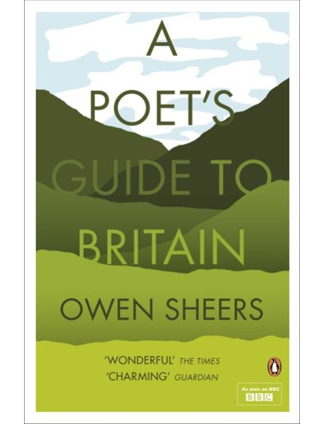 A Poets Guide to Britain