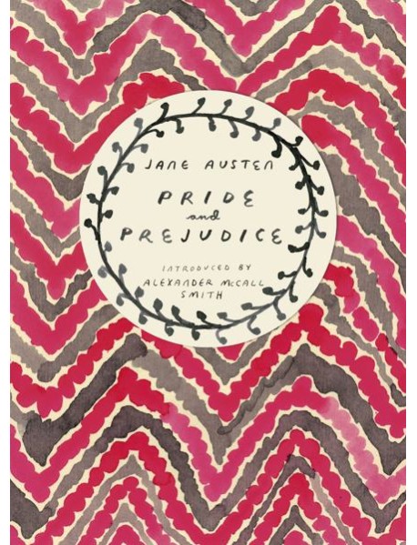 Pride and Prejudice