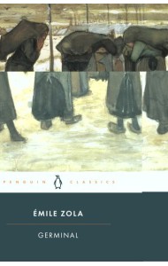 Germinal