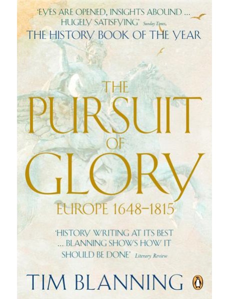 The Pursuit of Glory