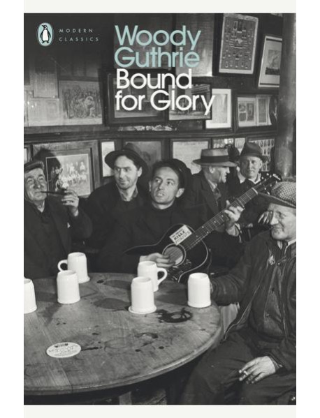 Bound for Glory