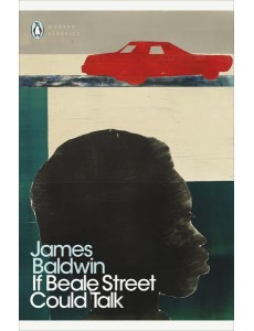 If Beale Street Could Talk If Beale Street Could Talk