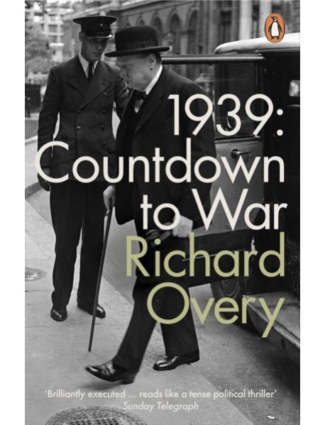 1939