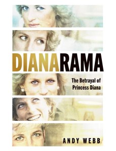 Dianarama Dianarama
