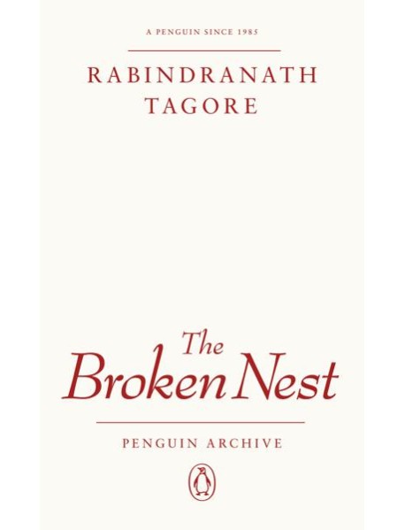The Broken Nest