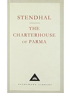 The Charterhouse Of Parma