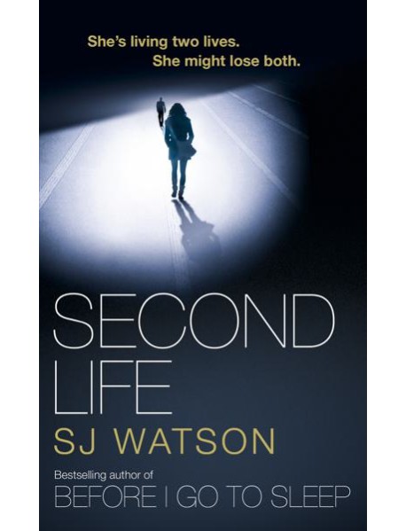 Second Life