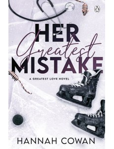 Her Greatest Mistake