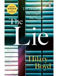 The Lie