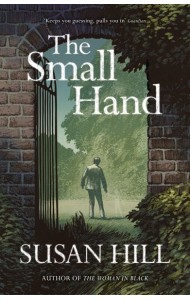 The Small Hand