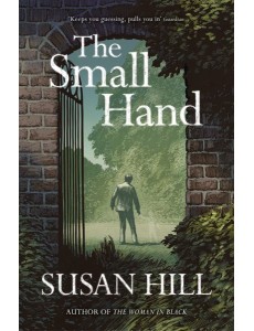 The Small Hand