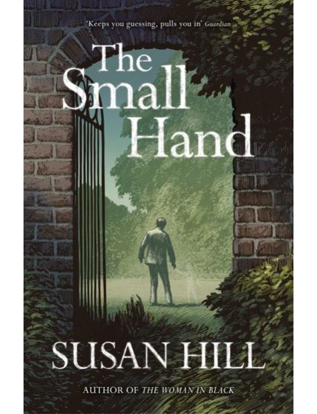 The Small Hand