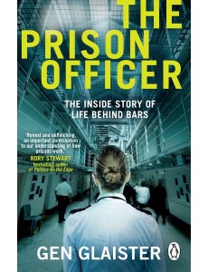 The Prison Officer