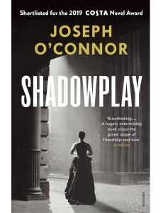 Shadowplay