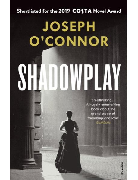 Shadowplay
