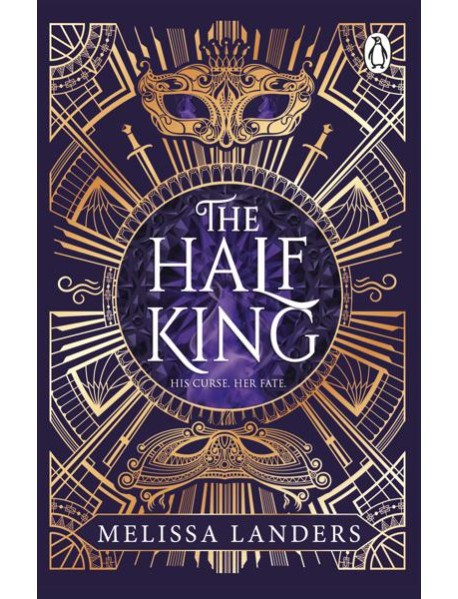 The Half King