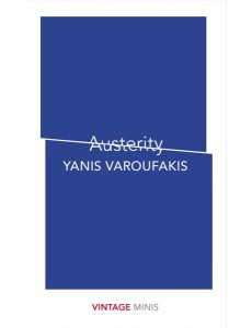 Austerity