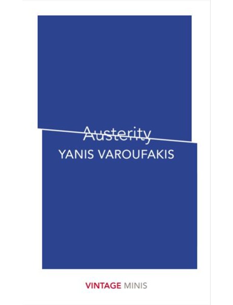 Austerity