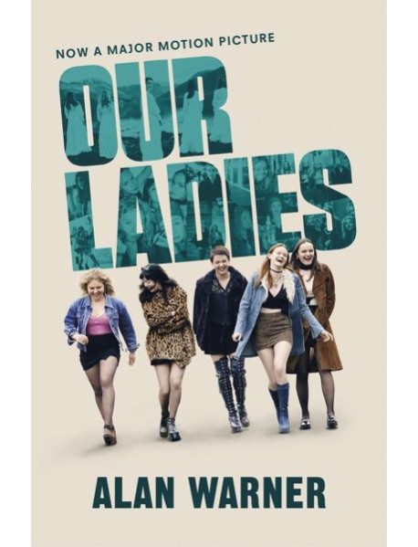 Our Ladies