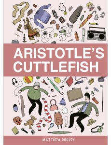 Aristotles Cuttlefish Aristotles Cuttlefish