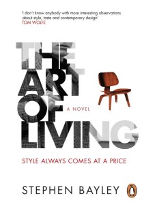 The Art of Living