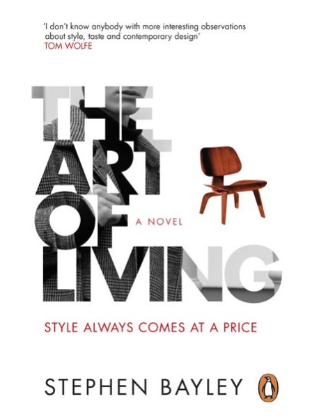 The Art of Living