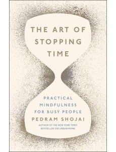 The Art of Stopping Time