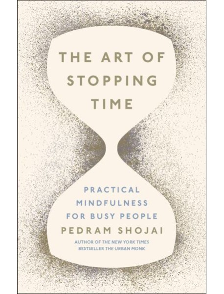 The Art of Stopping Time