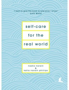 SelfCare for the Real World SelfCare for the Real World