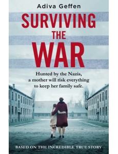 Surviving the War