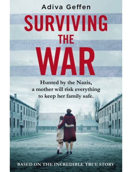 Surviving the War
