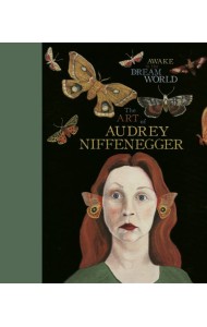 Awake in the Dream World