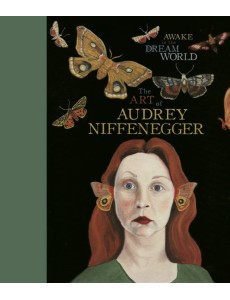 Awake in the Dream World Awake in the Dream World