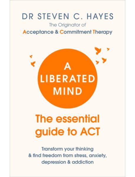 A Liberated Mind