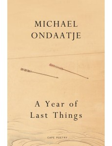 A Year of Last Things