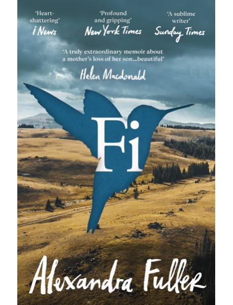 Fi