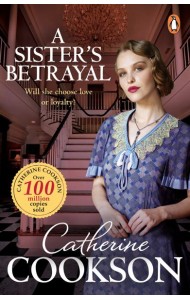 A Sisters Betrayal