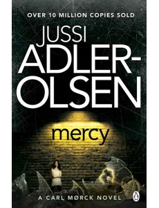 Mercy