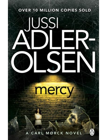 Mercy