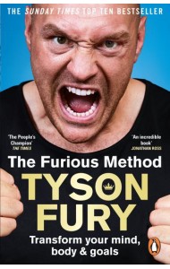 The Furious Method