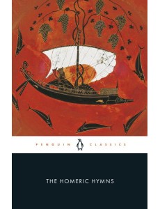 The Homeric Hymns