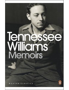 Memoirs