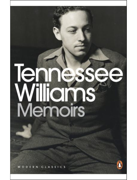 Memoirs