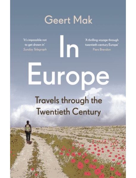 In Europe