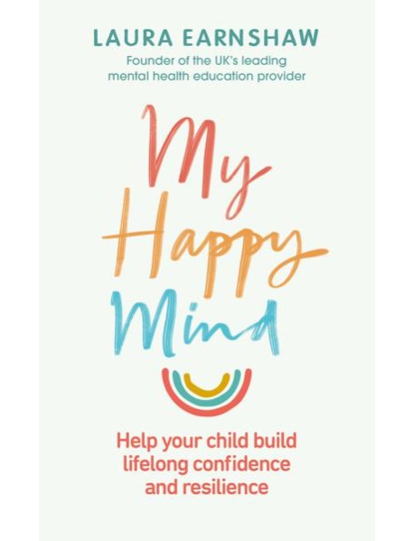 My Happy Mind