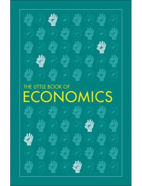 The Little Book of Economics