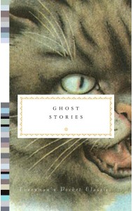 Ghost Stories