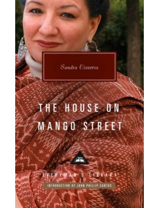 The House on Mango Street